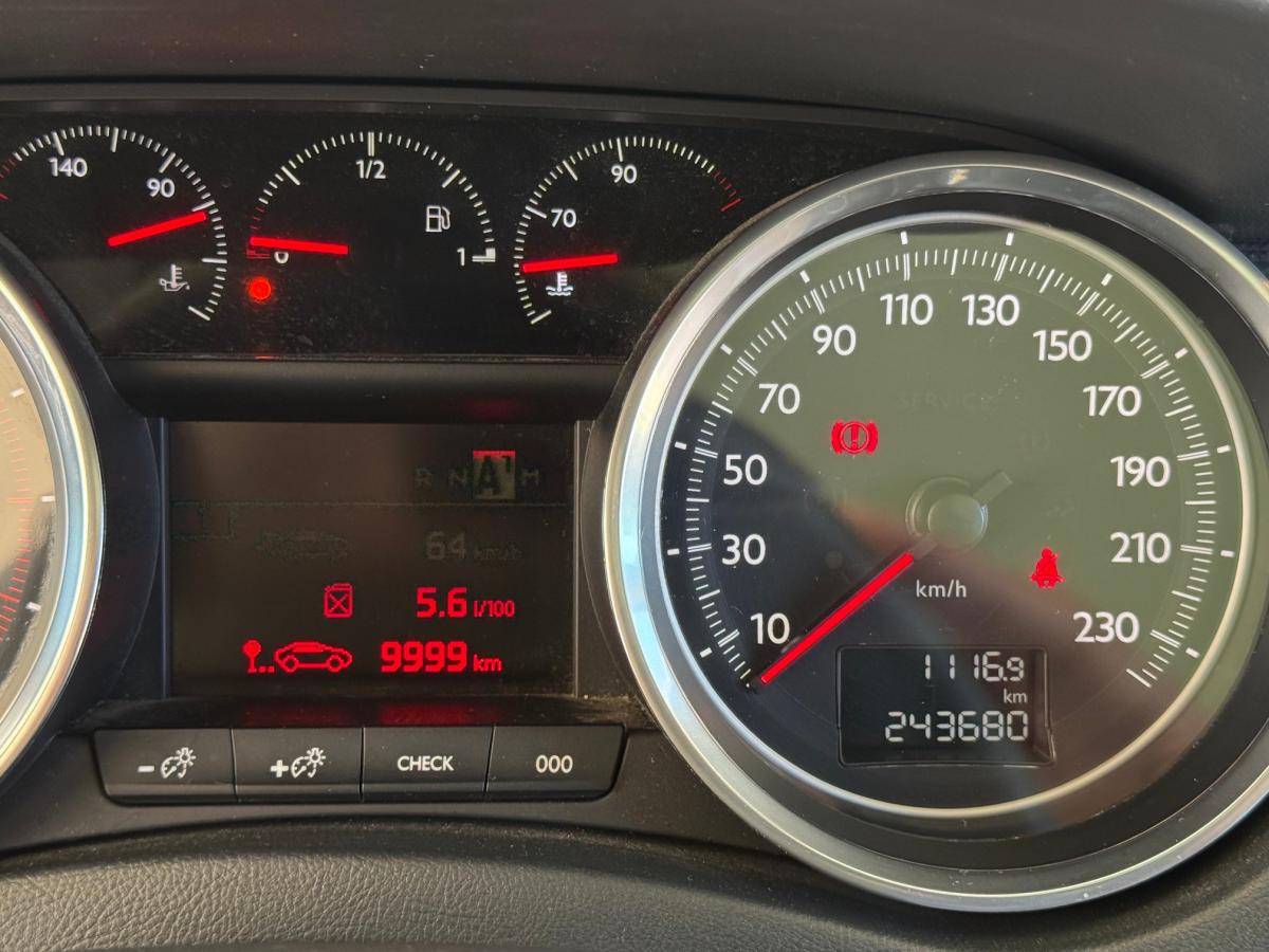 peugeot-508-sw-2013-diesel-1560cc