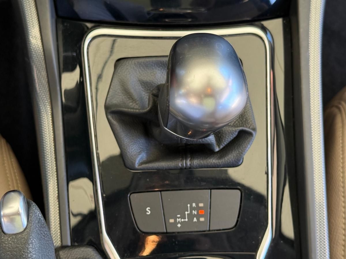 peugeot-508-sw-2013-diesel-1560cc