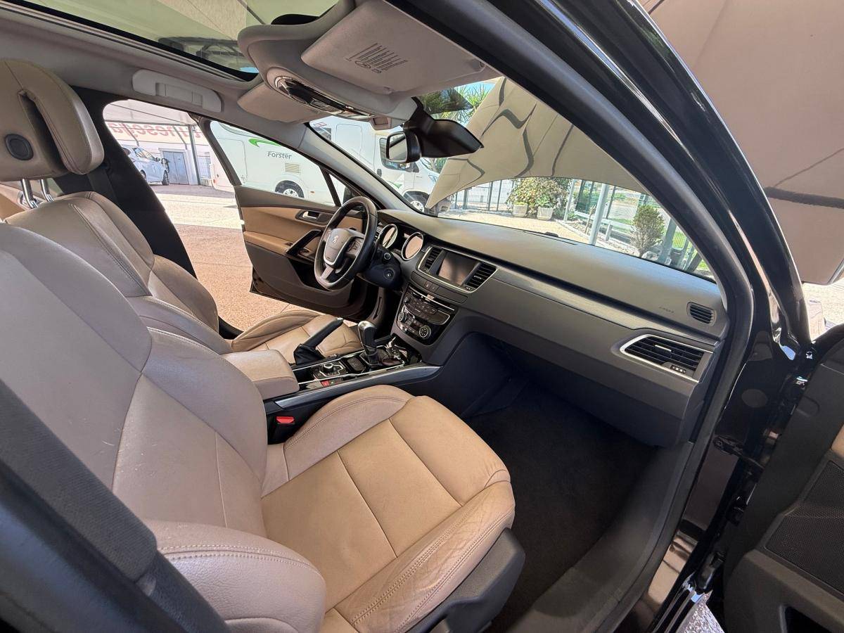 peugeot-508-sw-2013-diesel-1560cc