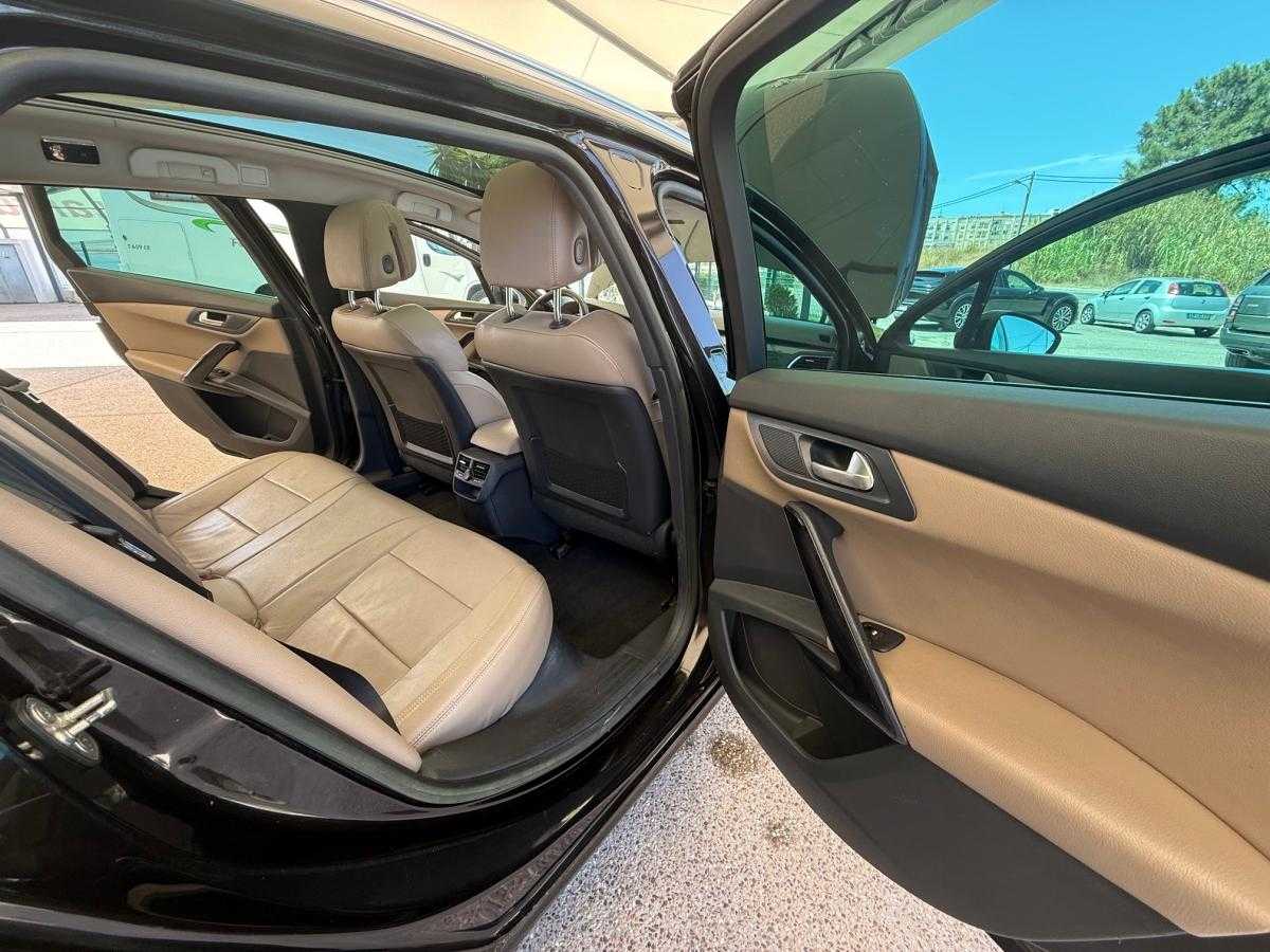 peugeot-508-sw-2013-diesel-1560cc