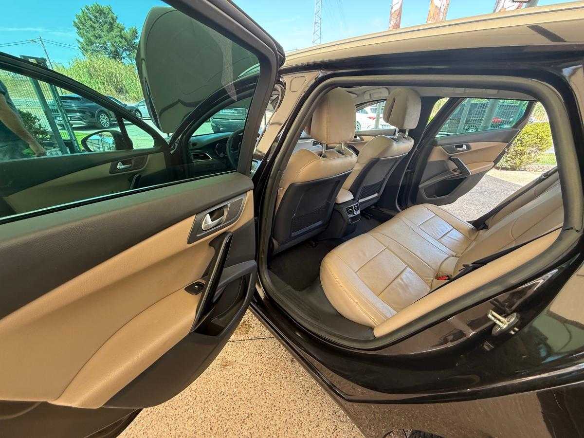 peugeot-508-sw-2013-diesel-1560cc