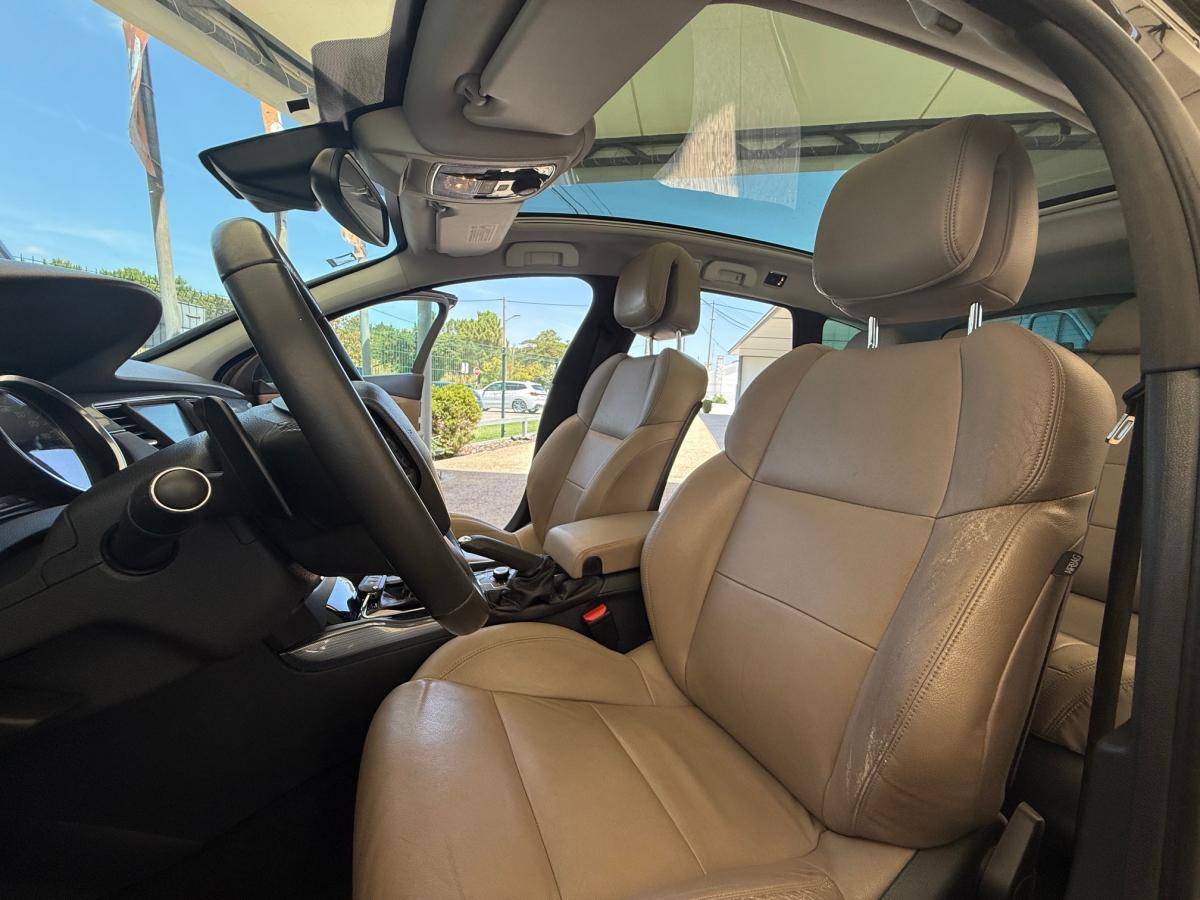 peugeot-508-sw-2013-diesel-1560cc
