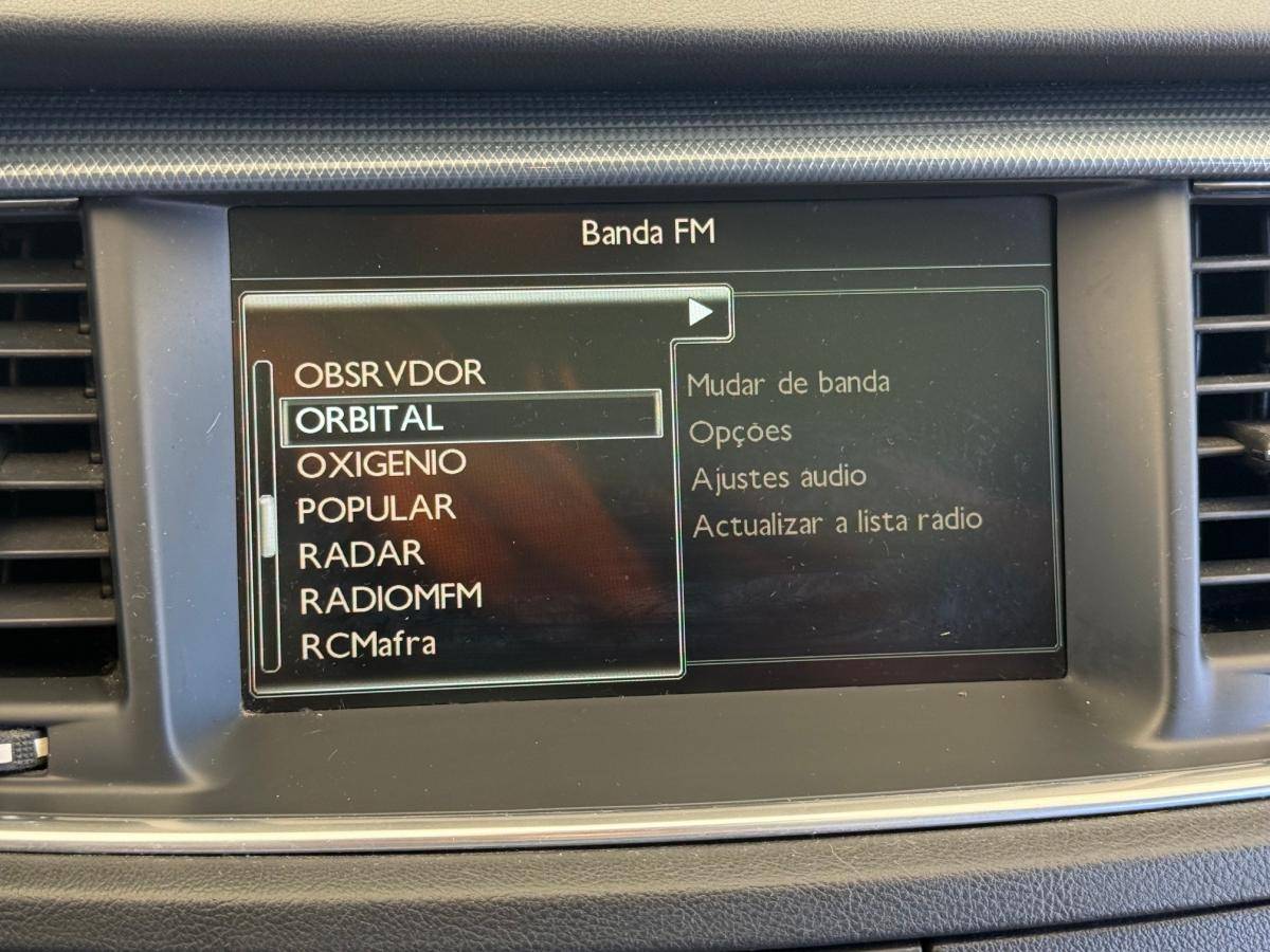 peugeot-508-sw-2013-diesel-1560cc