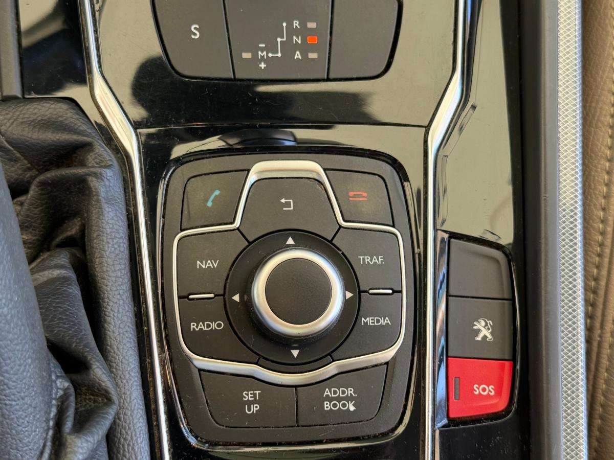peugeot-508-sw-2013-diesel-1560cc