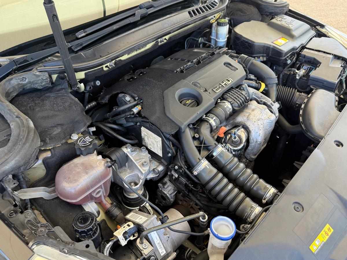 peugeot-508-sw-2013-diesel-1560cc