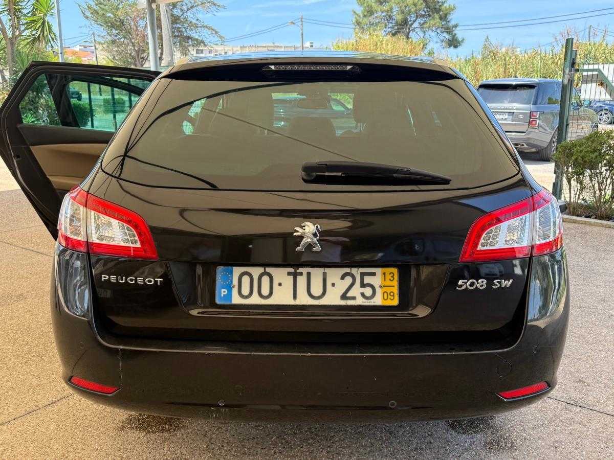 peugeot-508-sw-2013-diesel-1560cc