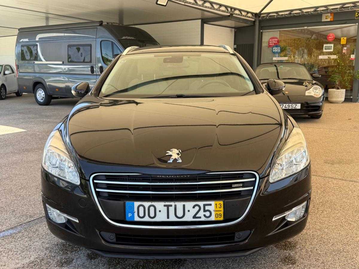 peugeot-508-sw-2013-diesel-1560cc
