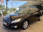 peugeot-508-sw-2013-diesel-1560cc
