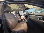 peugeot-508-sw-2013-diesel-1560cc