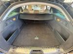 peugeot-508-sw-2013-diesel-1560cc
