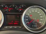 peugeot-508-sw-2013-diesel-1560cc