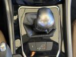 peugeot-508-sw-2013-diesel-1560cc