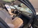 peugeot-508-sw-2013-diesel-1560cc