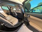 peugeot-508-sw-2013-diesel-1560cc