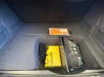 peugeot-508-sw-2013-diesel-1560cc