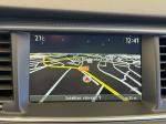peugeot-508-sw-2013-diesel-1560cc