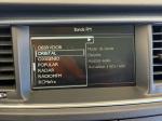 peugeot-508-sw-2013-diesel-1560cc