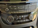 peugeot-508-sw-2013-diesel-1560cc