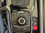 peugeot-508-sw-2013-diesel-1560cc
