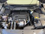 peugeot-508-sw-2013-diesel-1560cc