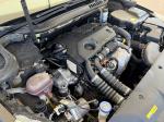 peugeot-508-sw-2013-diesel-1560cc