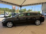peugeot-508-sw-2013-diesel-1560cc