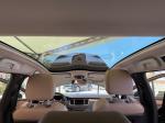 peugeot-508-sw-2013-diesel-1560cc