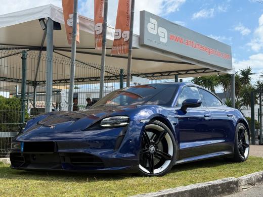 porsche-taycan-2020-eletrico-0cc