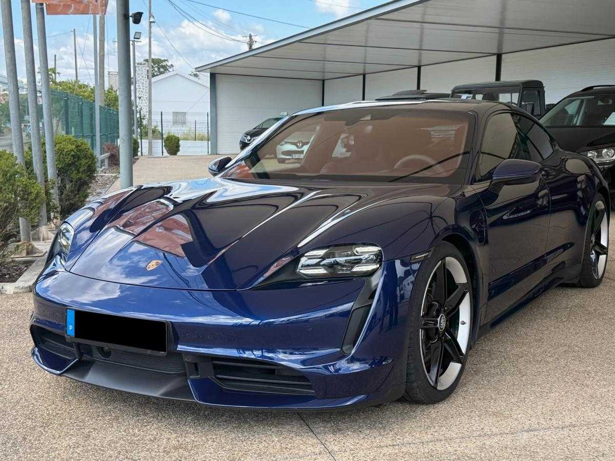porsche-taycan-2020-eletrico-0cc