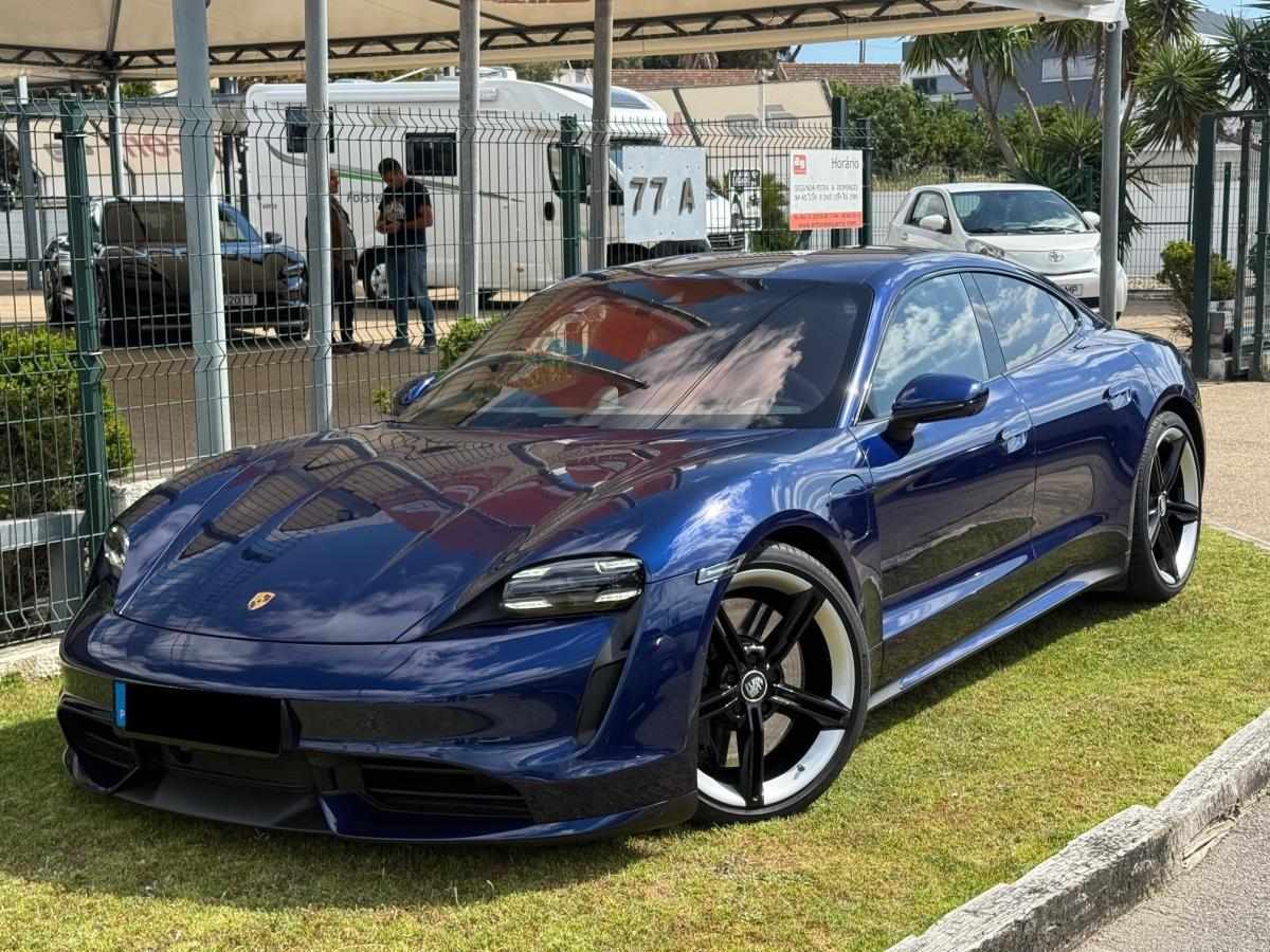 porsche-taycan-2020-eletrico-0cc