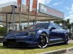 porsche-taycan-2020-eletrico-0cc