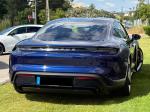 porsche-taycan-2020-eletrico-0cc