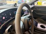 porsche-taycan-2020-eletrico-0cc