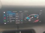 porsche-taycan-2020-eletrico-0cc