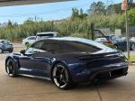 porsche-taycan-2020-eletrico-0cc
