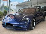 porsche-taycan-2020-eletrico-0cc