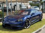 porsche-taycan-2020-eletrico-0cc