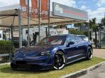 porsche-taycan-2020-eletrico-0cc
