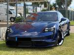 porsche-taycan-2020-eletrico-0cc