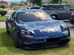 porsche-taycan-2020-eletrico-0cc