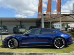 porsche-taycan-2020-eletrico-0cc