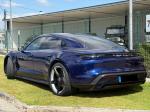 porsche-taycan-2020-eletrico-0cc