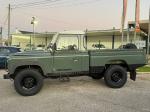 land-rover-defender-2011-diesel-2402cc