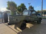 land-rover-defender-2011-diesel-2402cc