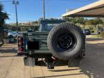 land-rover-defender-2011-diesel-2402cc
