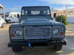 land-rover-defender-2011-diesel-2402cc