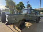 land-rover-defender-2011-diesel-2402cc