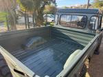 land-rover-defender-2011-diesel-2402cc