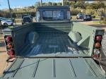 land-rover-defender-2011-diesel-2402cc