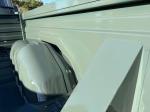 land-rover-defender-2011-diesel-2402cc